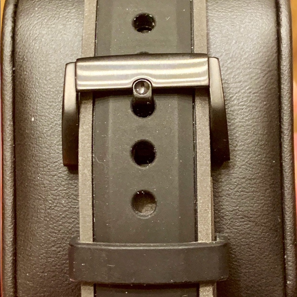 Movado Bold Motion Smartwatch - Picture 4 of 5